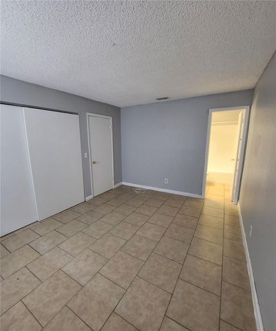 237 THORN TREE PLACE, Brandon, FL 33510