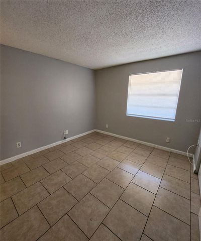 237 THORN TREE PLACE, Brandon, FL 33510