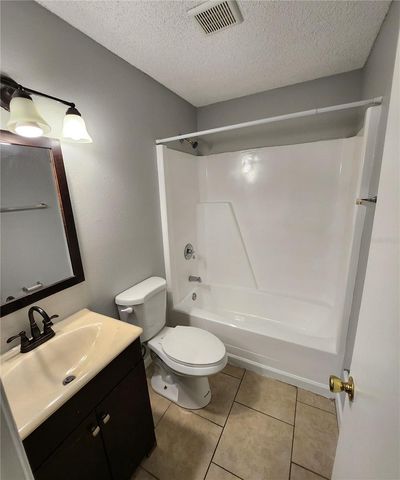 237 THORN TREE PLACE, Brandon, FL 33510