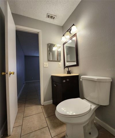 237 THORN TREE PLACE, Brandon, FL 33510