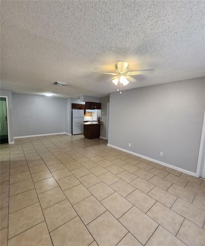 237 THORN TREE PLACE, Brandon, FL 33510