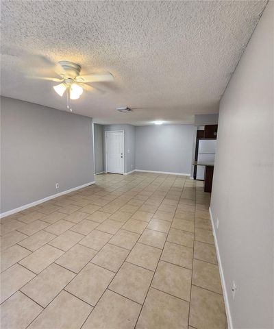 237 THORN TREE PLACE, Brandon, FL 33510