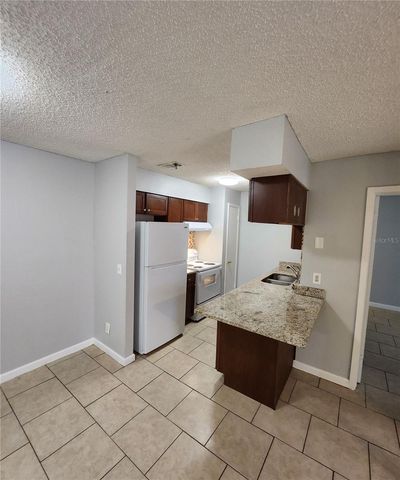 237 THORN TREE PLACE, Brandon, FL 33510