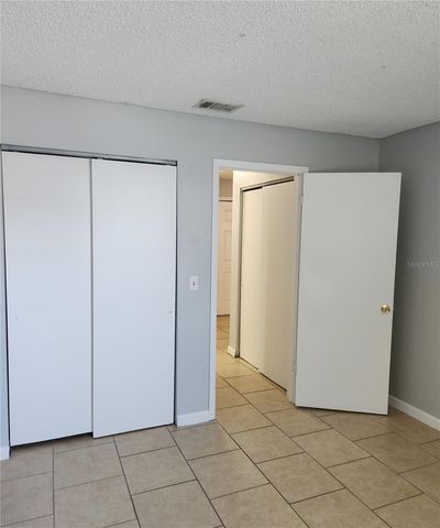 237 THORN TREE PLACE, Brandon, FL 33510