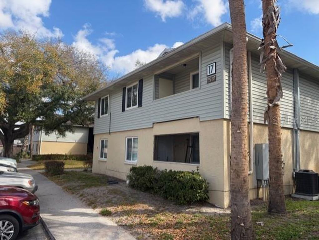 237 THORN TREE PLACE, Brandon, FL 33510