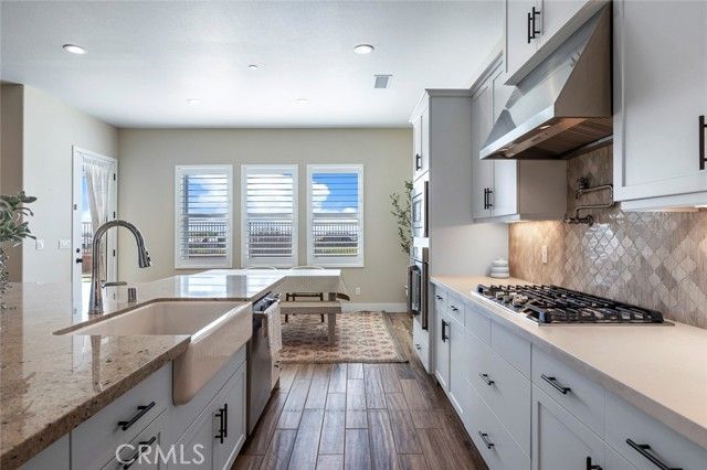 944 Horizon Drive, Madera, CA 93636