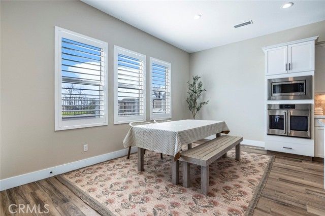 944 Horizon Drive, Madera, CA 93636