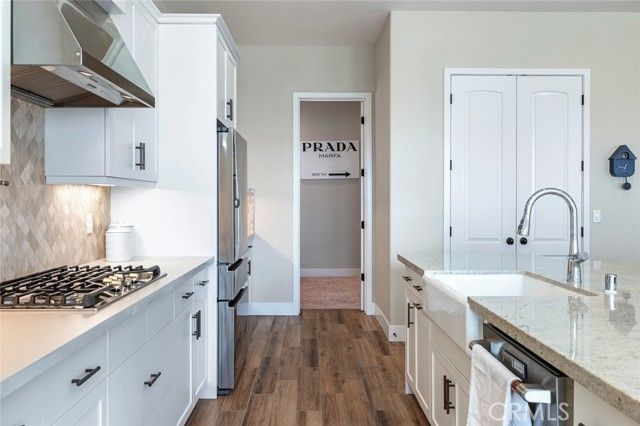 944 Horizon Drive, Madera, CA 93636