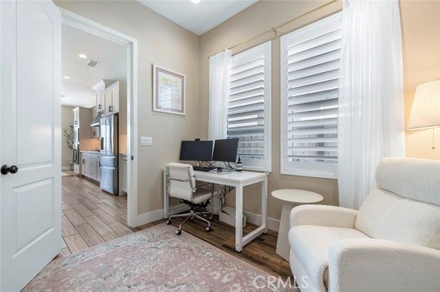 944 Horizon Drive, Madera, CA 93636