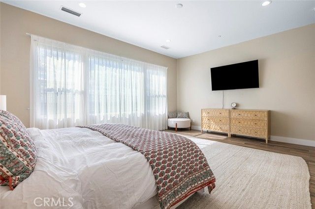 944 Horizon Drive, Madera, CA 93636