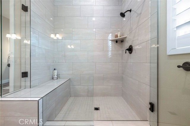 944 Horizon Drive, Madera, CA 93636