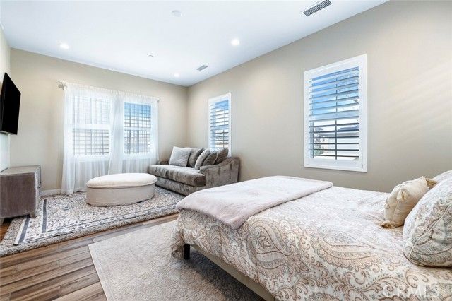 944 Horizon Drive, Madera, CA 93636