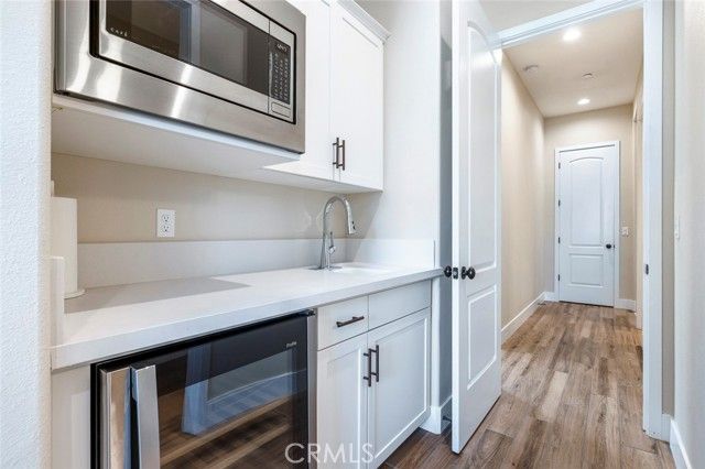 944 Horizon Drive, Madera, CA 93636