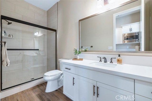 944 Horizon Drive, Madera, CA 93636