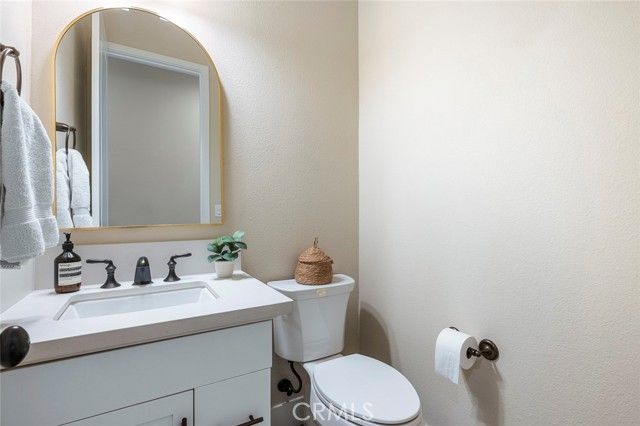 944 Horizon Drive, Madera, CA 93636