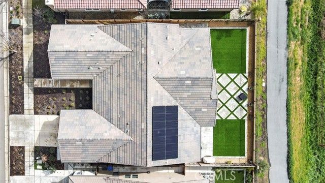 944 Horizon Drive, Madera, CA 93636