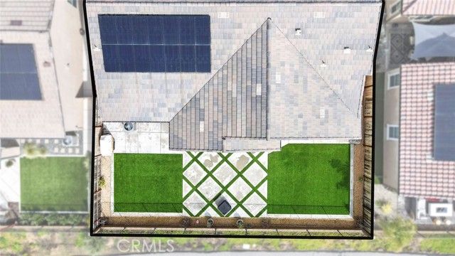 944 Horizon Drive, Madera, CA 93636