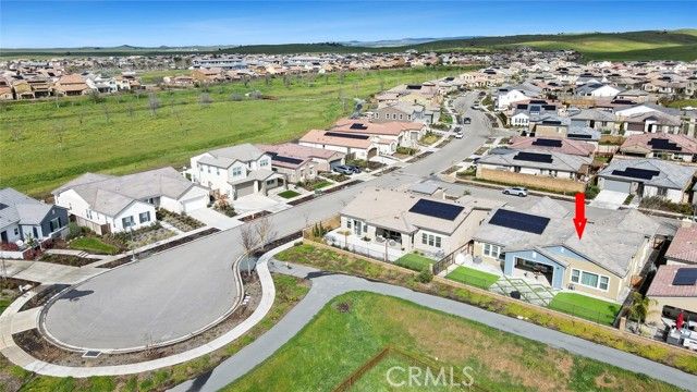 944 Horizon Drive, Madera, CA 93636