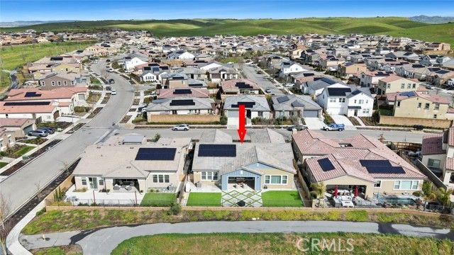 944 Horizon Drive, Madera, CA 93636