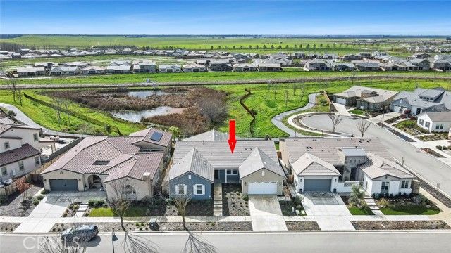 944 Horizon Drive, Madera, CA 93636