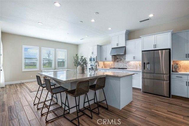 944 Horizon Drive, Madera, CA 93636