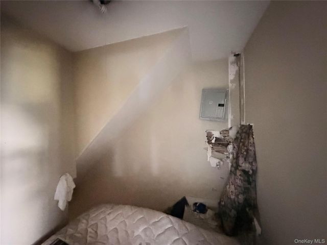 132 N Miller Street, Newburgh, NY 12550