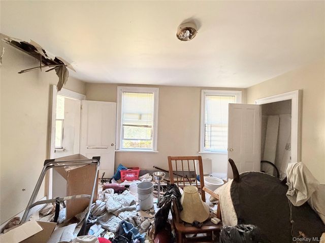 132 N Miller Street, Newburgh, NY 12550