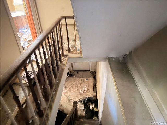 132 N Miller Street, Newburgh, NY 12550