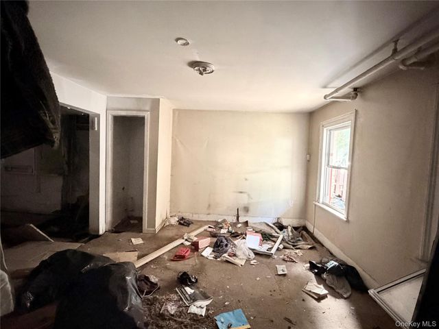 132 N Miller Street, Newburgh, NY 12550