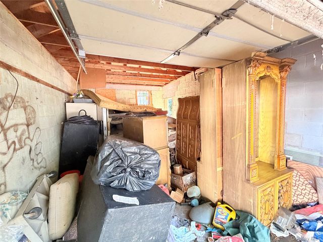 132 N Miller Street, Newburgh, NY 12550