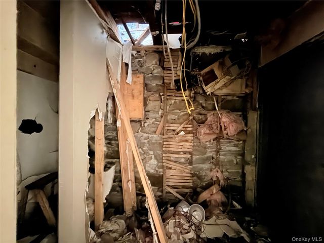 132 N Miller Street, Newburgh, NY 12550