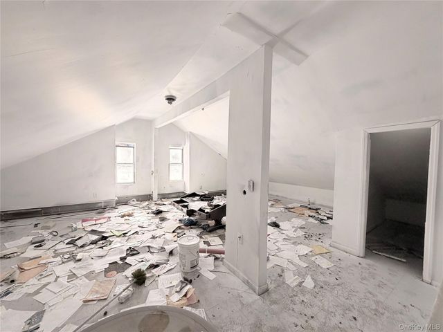 132 N Miller Street, Newburgh, NY 12550