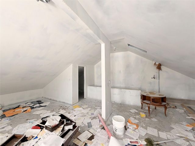 132 N Miller Street, Newburgh, NY 12550