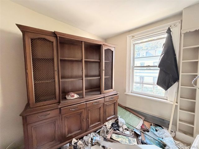 132 N Miller Street, Newburgh, NY 12550