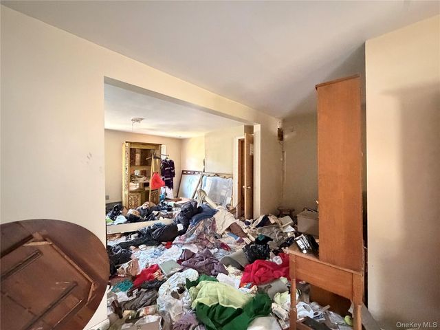 132 N Miller Street, Newburgh, NY 12550