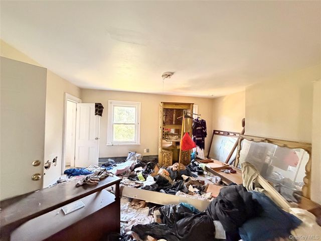 132 N Miller Street, Newburgh, NY 12550