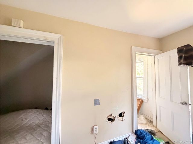 132 N Miller Street, Newburgh, NY 12550