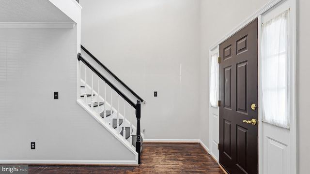 70 SAINT ROBERTS DR, Stafford, VA 22556