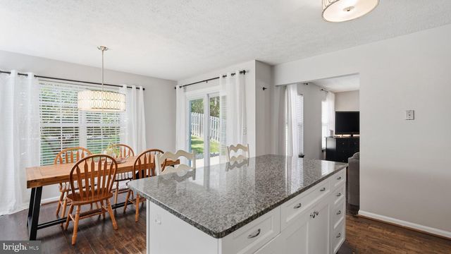 70 SAINT ROBERTS DR, Stafford, VA 22556