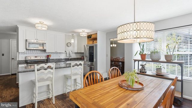 70 SAINT ROBERTS DR, Stafford, VA 22556