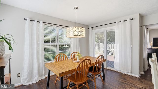 70 SAINT ROBERTS DR, Stafford, VA 22556