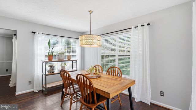 70 SAINT ROBERTS DR, Stafford, VA 22556