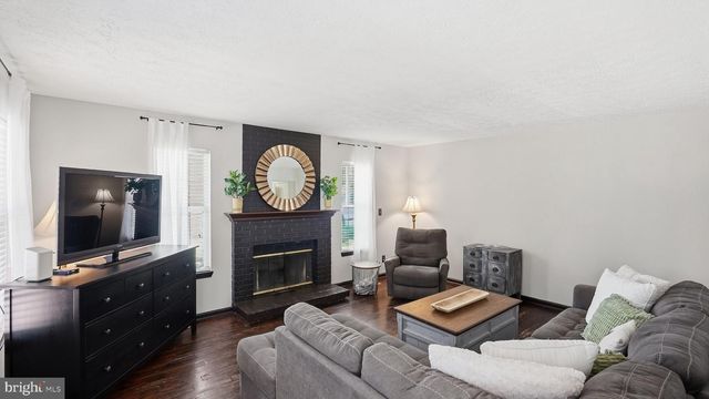 70 SAINT ROBERTS DR, Stafford, VA 22556