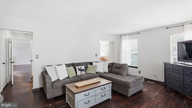 70 SAINT ROBERTS DR, Stafford, VA 22556
