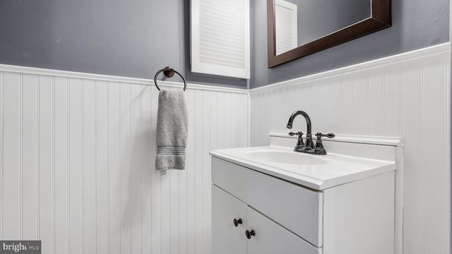 70 SAINT ROBERTS DR, Stafford, VA 22556