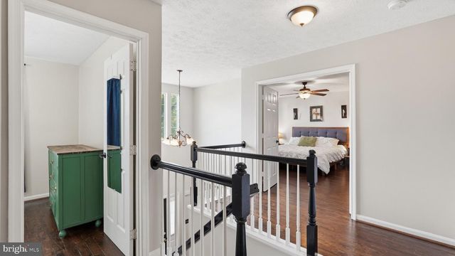 70 SAINT ROBERTS DR, Stafford, VA 22556