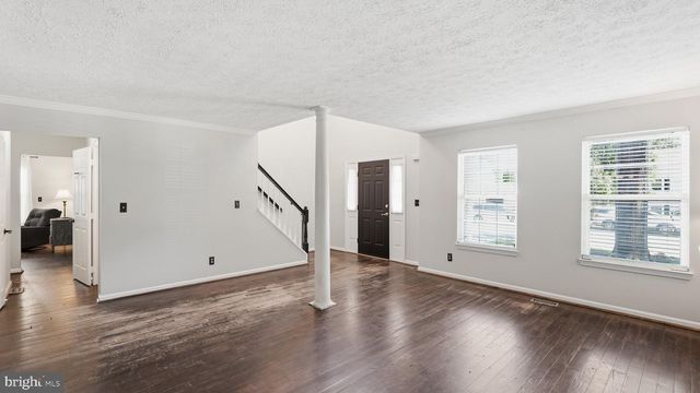 70 SAINT ROBERTS DR, Stafford, VA 22556