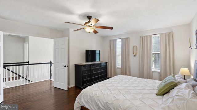 70 SAINT ROBERTS DR, Stafford, VA 22556