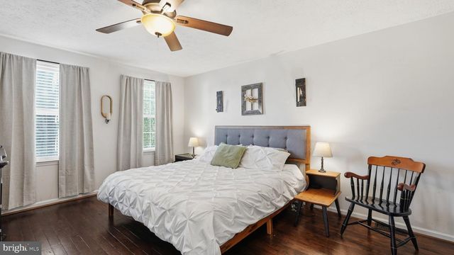 70 SAINT ROBERTS DR, Stafford, VA 22556