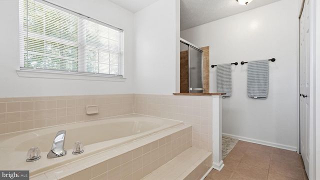 70 SAINT ROBERTS DR, Stafford, VA 22556